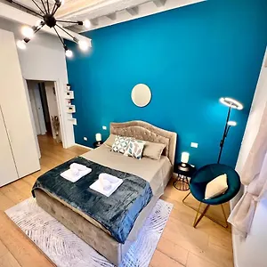 Art Of Living Luxury House In Appartement Côme