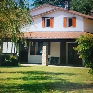 Ca'di Beppe Bed & Breakfast
