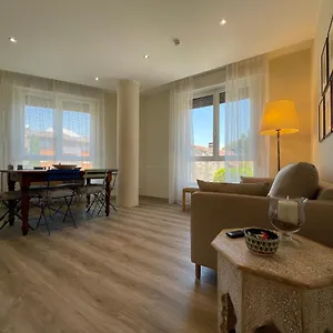 Caprice 2.0 Appartement Peschiera del Garda