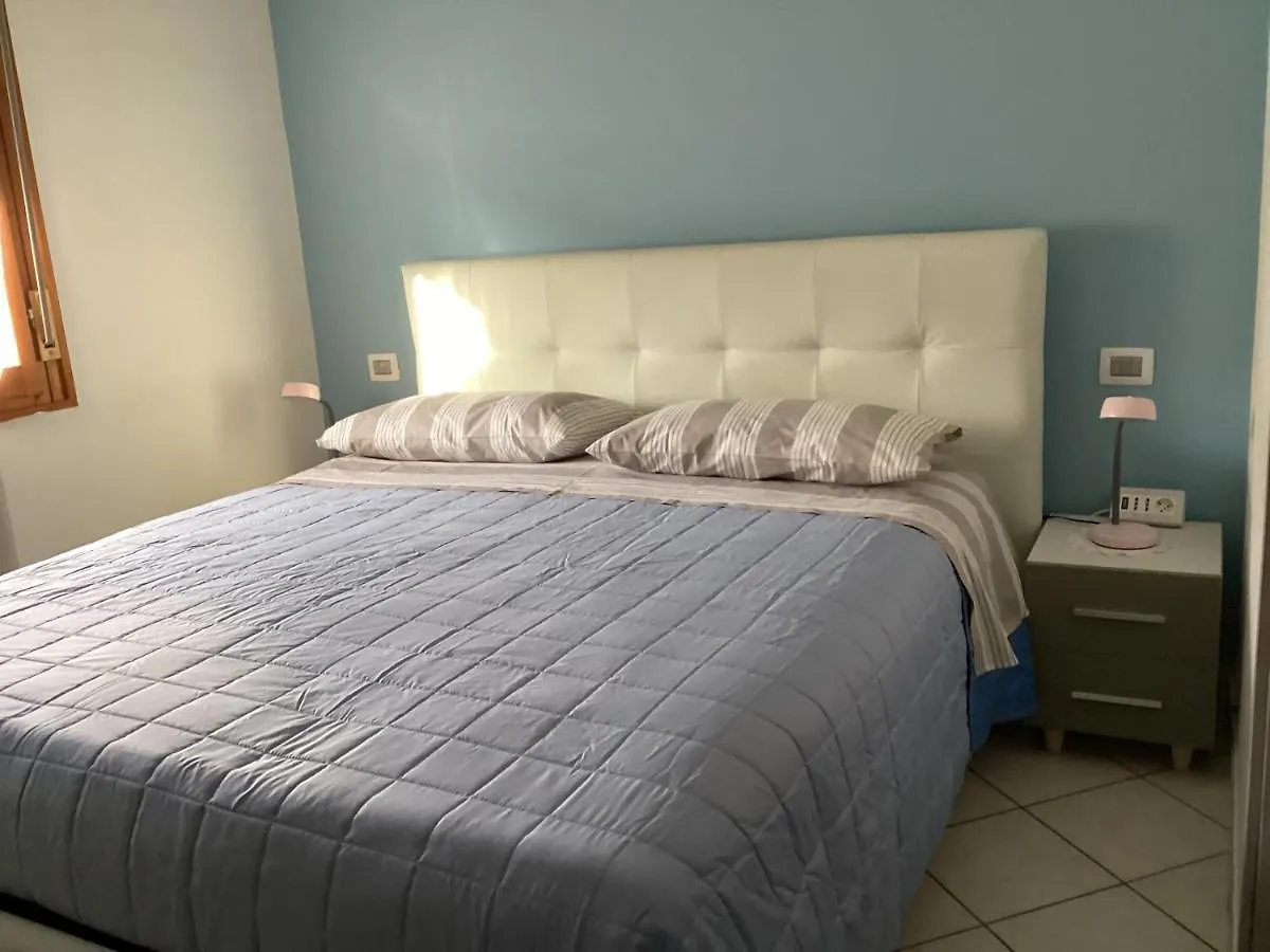Couette-café Bed And Breakfast Da Giuseppe, Camere Vicino Stabilimento Ferrari Fiorano Modenese Italie