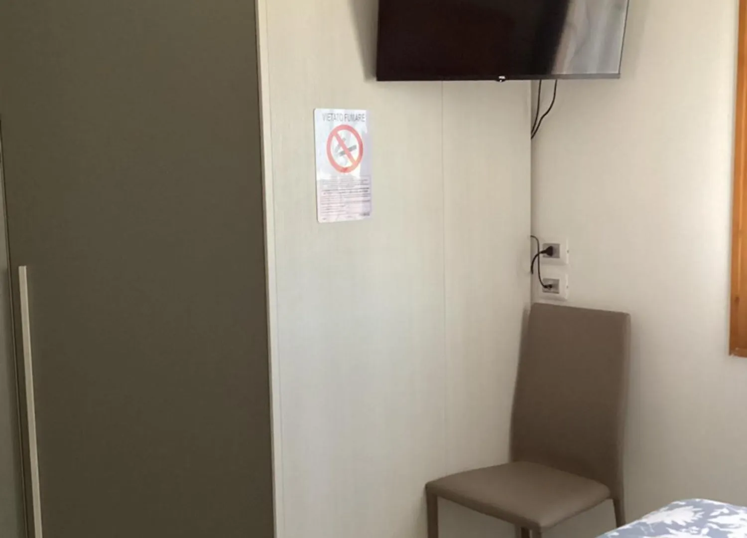 Bed And Breakfast Da Giuseppe, Camere Vicino Stabilimento Ferrari Fiorano Modenese 0*,